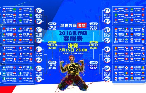 开云体育平台-C罗开场5分钟连进两球，申花防线形同虚设！C罗5分钟连入两球，申花防线被打穿！