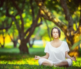 kaiyun入口-天降神兵！那不勒斯门神单刀封神，阿森纳锋线梦碎圣保罗，天降神兵！那不勒斯门神单刀封神，阿森纳锋线梦碎圣保罗
