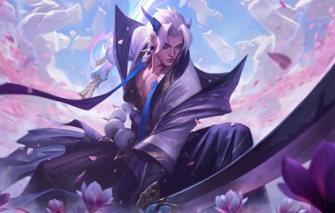开云体育平台-v7.2.5 版本时间 2026年2月4日，一次跨越寒冬的更新，一场奔赴春天的约定