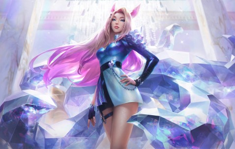 体育竞猜网站-v7.2.5 新版发布，2026年8月11日，开启智能效率新纪元