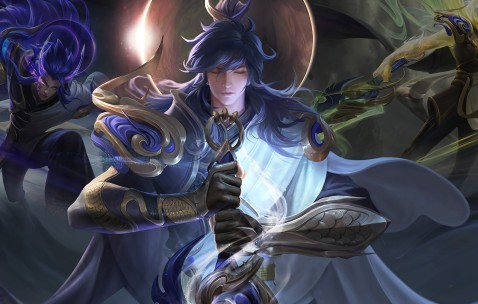 kaiyun入口-v7.2.5 发布信息 2026年6月23日