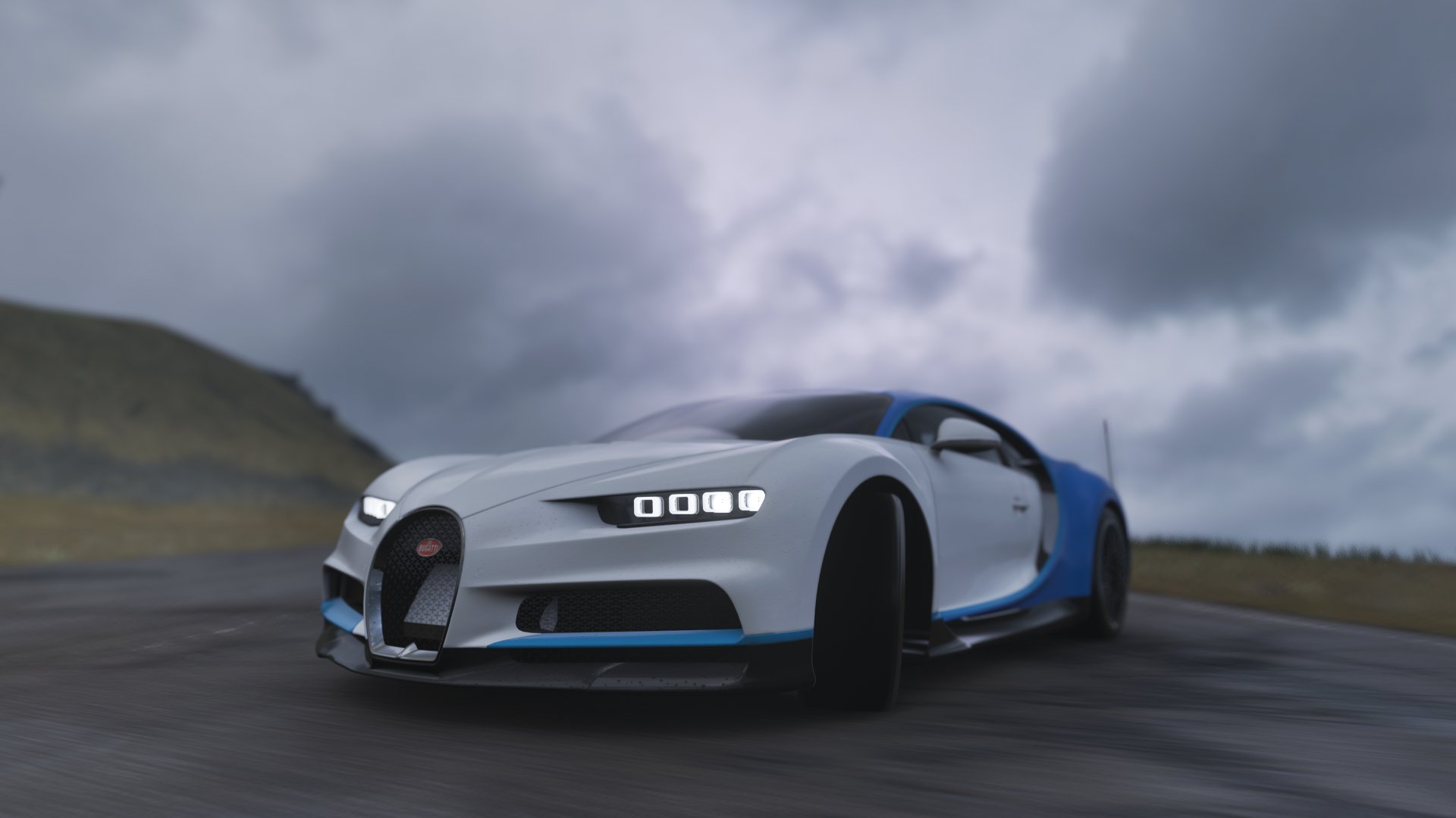 v7.2.5 版本详情，一次聚焦性能与安全的深度进化