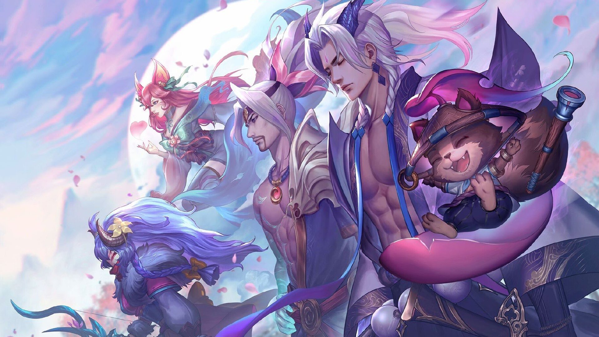 迈向智能新纪元，v7.2.5版本于2026年5月27日正式发布，开启效率与安全新篇章