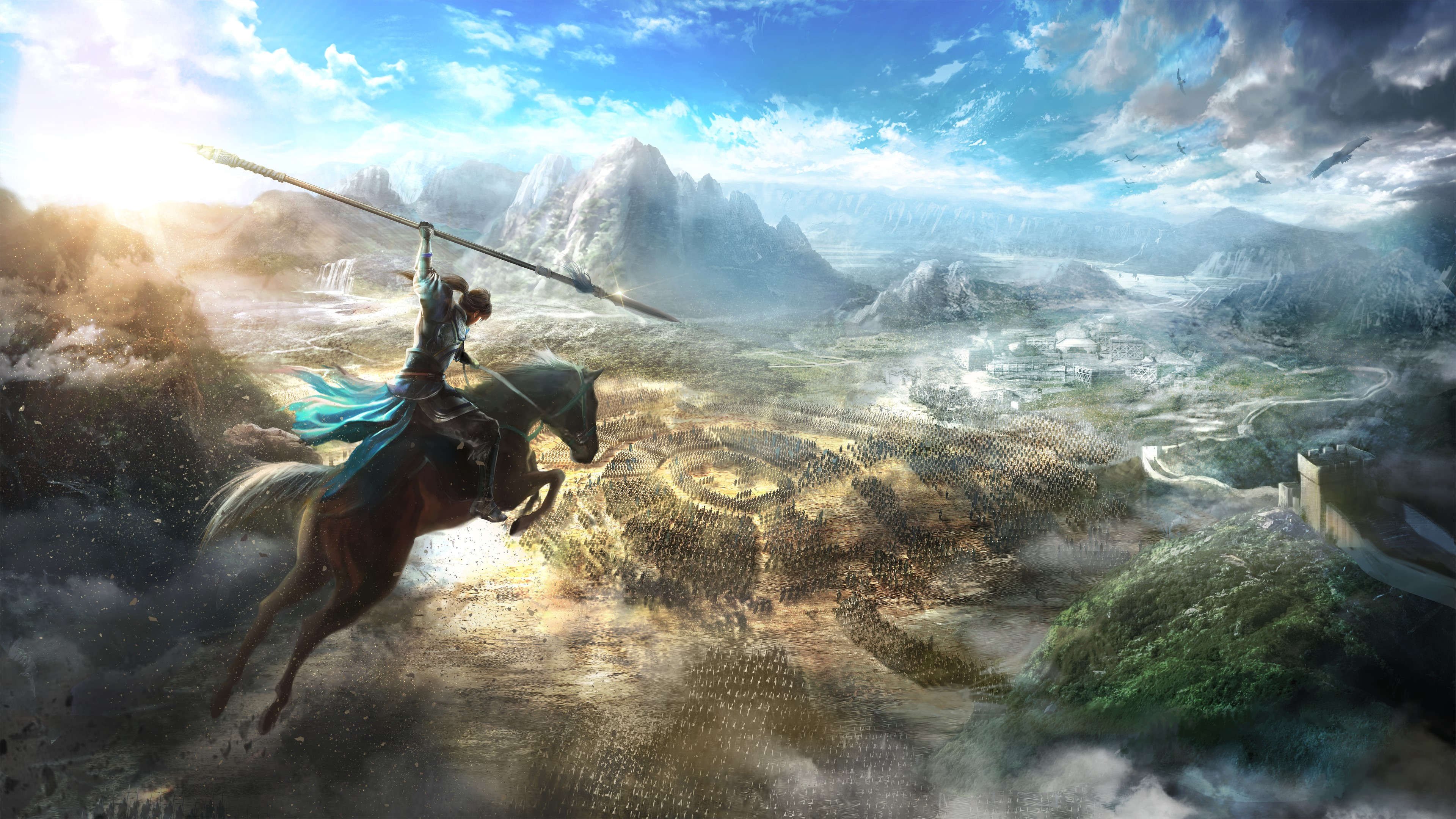 v7.2.5 版本更新公告，稳定为本，体验为先（2026年4月29日）