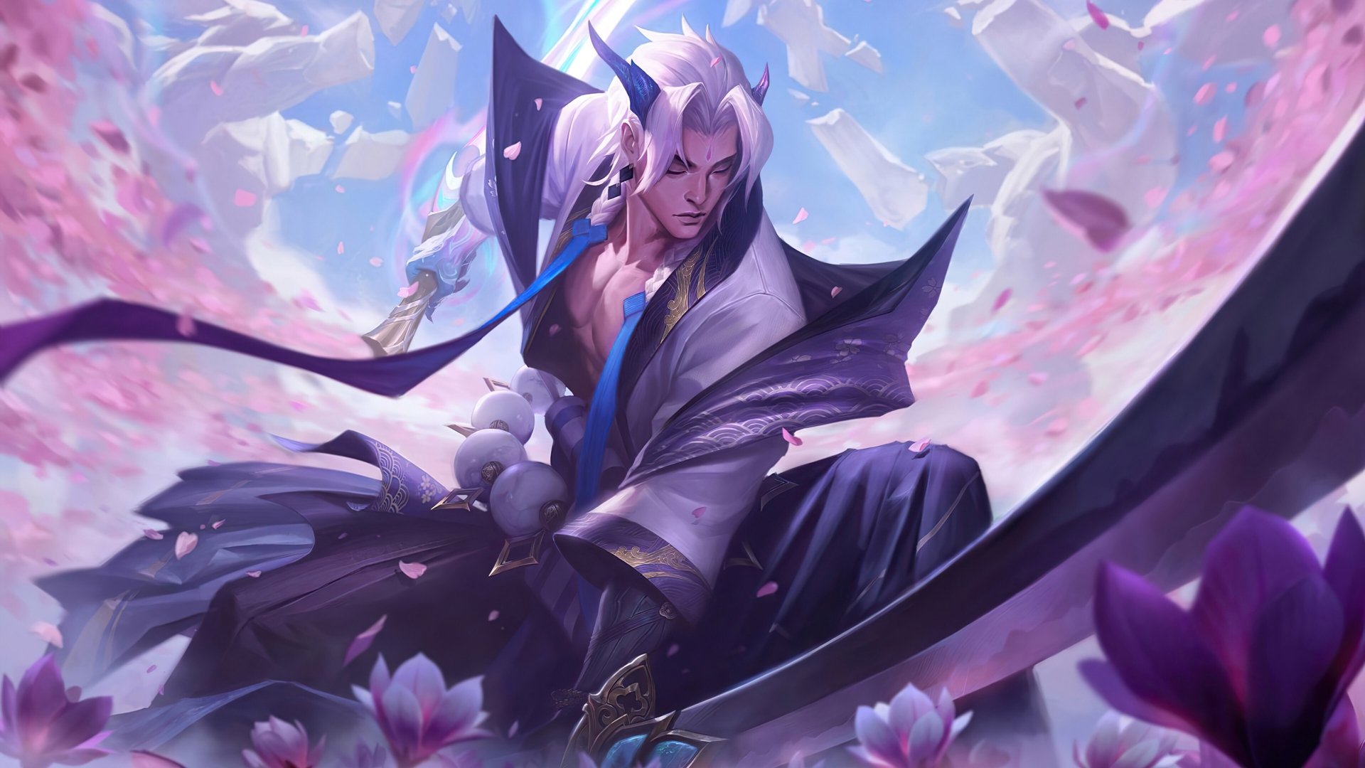 v7.2.5 版本时间 2026年2月4日，一次跨越寒冬的更新，一场奔赴春天的约定