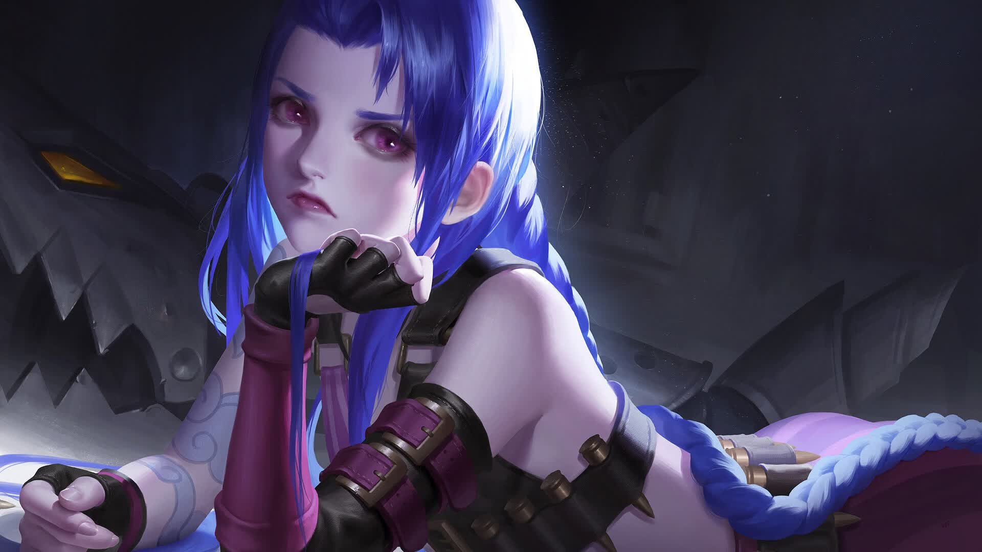 v7.2.5 版本时间 2026年2月4日，一次跨越寒冬的更新，一场奔赴春天的约定